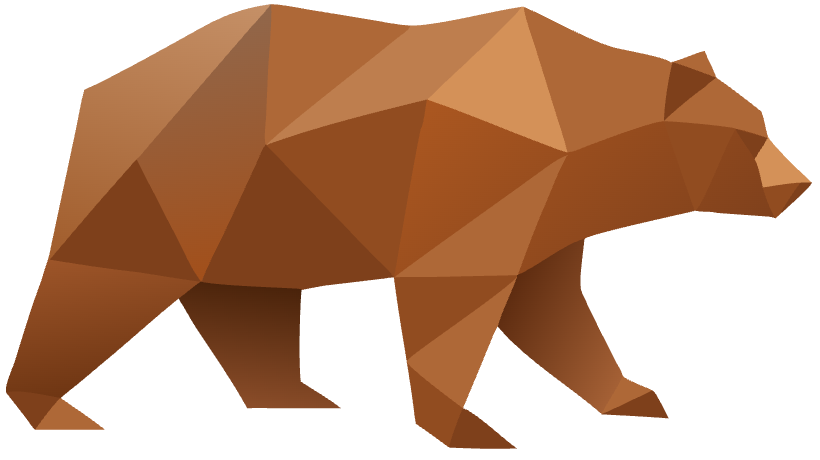 Makawa Technology Logo